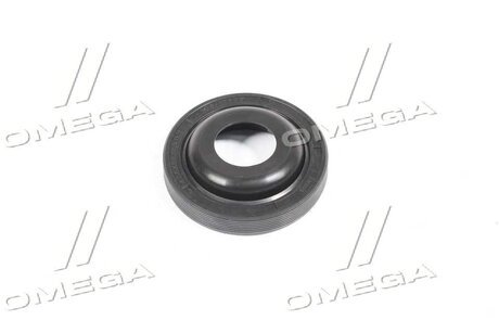 Сальник двигуна N FORD TRANSIT 2.5D/TD 88-47.6X66.8X11 PTFE ELRING 516.406