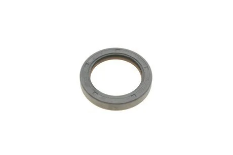Сальник двигуна N FORD TRANSIT 2.5D/TD 88-47.6X66.8X11 PTFE ELRING 516.406