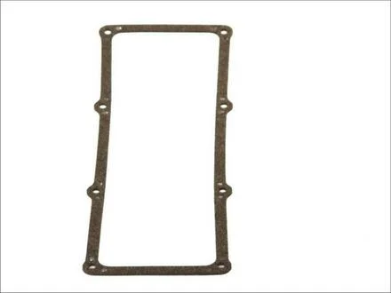 Прокладка кришки клапанної VW FA/FJ/FY/FZ/GF/GG/GK/GL/GN/GS/GT/HA/HB/HC/HD/HH/HJ/HK ELRING 517.615