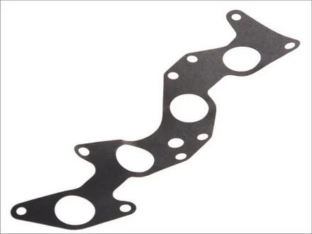 Прокладка коллектора IN OPEL 1.6/1.8 16S/16N/16SH/18N/18S -86 ELRING 519.554