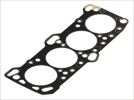 Прокладка головки блоку MITSUBISHI 4G63/G63B, HYUNDAI G4CP/G4CP-U ELRING 521.142