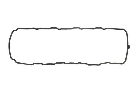 Прокладка клапанной крышки ELRING 521850