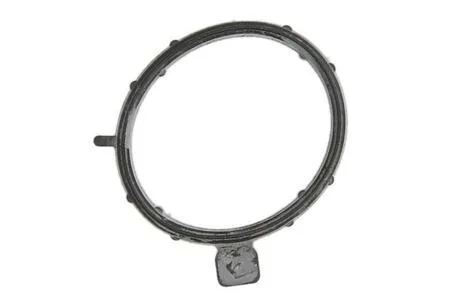 Ущільнювач ELRING 523100