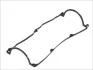 Прокладка крышки клапанной MAZDA F6/F8/FE ELRING 523.615 (фото 1)