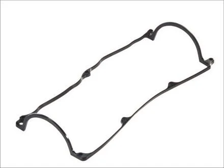 Прокладка кришки клапанної MAZDA F6/F8/FE ELRING 523.615