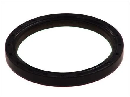 Сальник колінвала зад. 2.4-4.3i MB PKW (93x114x11.5) ELRING 524215