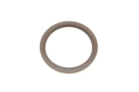 Сальник колінвалу ELRING 524.890