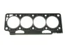 Прокладка головки блока RENAULT Laguna 1.8/2.0 ELRING 525.261 (фото 1)