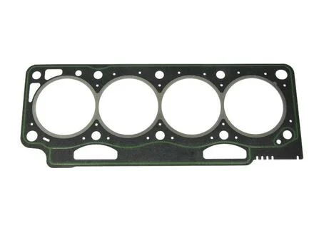 Прокладка головки блоку RENAULT Laguna 1.8/2.0 ELRING 525.261