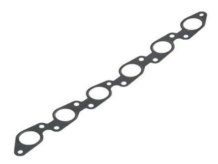 Прокладка коллектора EX MB 3.0D/TD/3.5TD OM603 ELRING 526.371