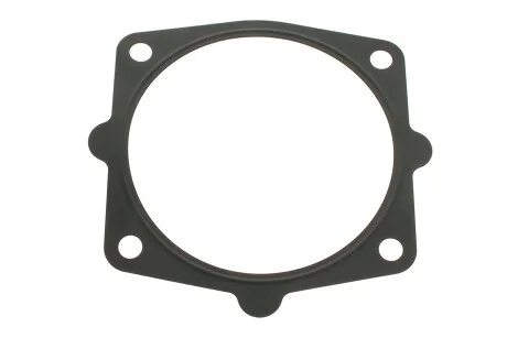 Прокладка корпус впускного колектора NISSAN 3,5 V6 VQ35DE ELRING 526.960