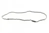 Комплект прокладок BMW 1/2/3/4/5/X1/X3 N47 03- (без прокладки ГБЦ/верхній)) ELRING 537540 (фото 3)
