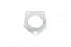 Комплект прокладок BMW 1/2/3/4/5/X1/X3 N47 03- (без прокладки ГБЦ/верхній)) ELRING 537540 (фото 7)