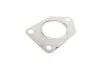 Комплект прокладок BMW 1/2/3/4/5/X1/X3 N47 03- (без прокладки ГБЦ/верхній)) ELRING 537540 (фото 8)