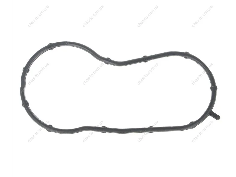 Прокладка системи охолодження Ford Focus/ Mondeo 1 ELRING 537.640 (фото 1)