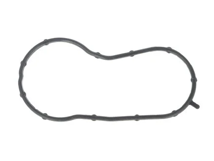 Прокладка системи охолодження Ford Focus/ Mondeo 1 ELRING 537.640