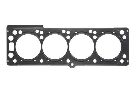 Прокладка головки циліндра CHEVROLET CAPTIVA 2,4 06- ELRING 538.030