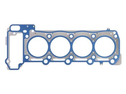 Прокладка головки цилиндра ELRING 538140