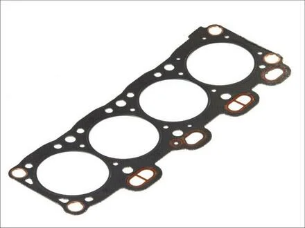 Прокладання ГБЦ MAZDA 626 ELRING 540.440