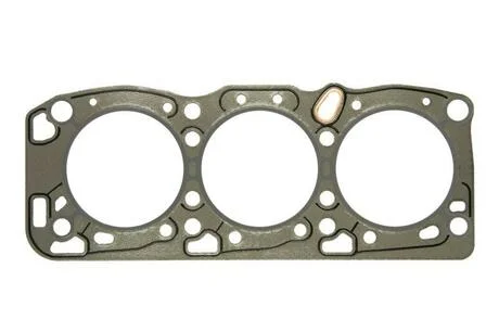 Прокладка головки блоку HYUNDAI G6AT, MITSUBISHI 6G72 ELRING 540.470