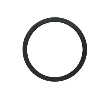 Прокладка турбіні BMW N57D30B \'\'10-19 EL541.313 ELRING 541313