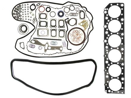 Комплект прокладок, двигун ELRING 542.440