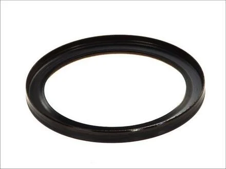 Сальник колінвала задній. VOLVO. 150x180x15 AW/B LD PTFE/ACM ELRING 545.800
