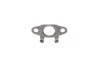 Прокладка турбины VW Amarok/Crafter/T5/T6 \&#039;\&#039;2.0TDI\&#039;\&#039;10&gt;&gt; EL549.180 ELRING 549180 (фото 3)