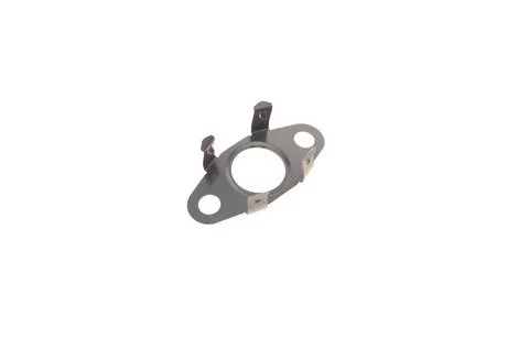 Прокладка турбины VW Amarok/Crafter/T5/T6 \'\'2.0TDI\'\'10>> EL549.180 ELRING 549180