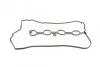 Прокладка кришки Г/Ц MAZDA 3/6/CX-5 2.011>> EL550.140 ELRING 550140 (фото 1)