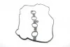Прокладка кришки Г/Ц MAZDA 3/6/CX-5 2.011>> EL550.140 ELRING 550140 (фото 2)