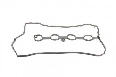 Прокладка кришки Г/Ц MAZDA 3/6/CX-5 2.011>> EL550.140 ELRING 550140