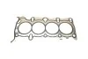 Комплект прокладок двигателя ELRING 550310 (фото 3)