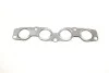 Комплект прокладок двигателя ELRING 550310 (фото 4)