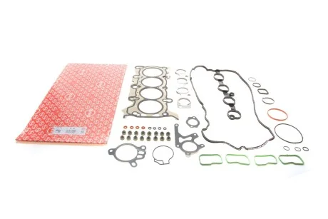 Комплект прокладок двигателя ELRING 550310