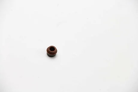 Сальник клапана IN/EX VAG/BMW/PSA/FIAT ABC... 8MM ELRING 553.190
