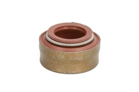 Сальник клапана впуск/випуск. IVECO. 10x14/17.4x9.5 / FPM VSD ELRING 558.930