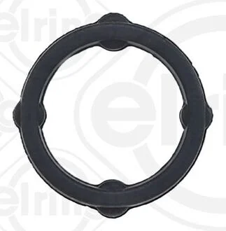 Прокладка корпусу ГРМ ELRING 560780
