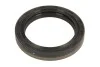 Ущільнення валу, колінчастий вал OPEL 2,0 16V A 20 NFT 44,8x61x9 PTFE 06.2013- ELRING 562090 (фото 1)