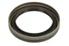 Ущільнення валу, колінчастий вал OPEL 2,0 16V A 20 NFT 44,8x61x9 PTFE 06.2013- ELRING 562090 (фото 2)