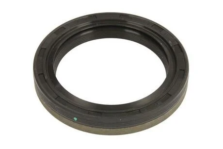 Сальник коленвала ELRING 562090
