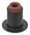 Сальник клапана випуск EX VAG 3,0 TFSI 16-6MM ELRING 562.240 (фото 1)