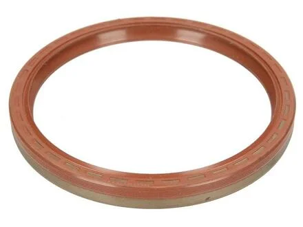 Кольцо уплотнительное ELRING 562920
