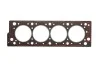 Прокладіть головку блоку PSA XU5/XU7/XU9 1! 1.27MM ELRING 563.147 (фото 1)