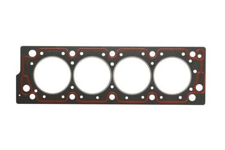 Прокладіть головку блоку PSA XU5/XU7/XU9 1! 1.27MM ELRING 563.147