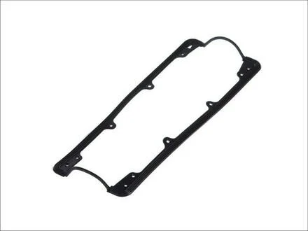 Прокладка кришки клапанної VW 1.0/1.3 AAU/MH ELRING 567.079