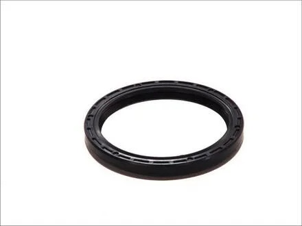 Сальник маточини MB 90x110x13 ELRING 567.779