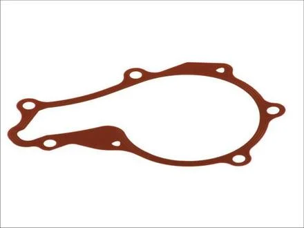 Прокладка водяного насосу CITROEN/FORD/PEUGEOT \'\'1.4-1.6TDCI \'\'09>> EL569.350 ELRING 569350