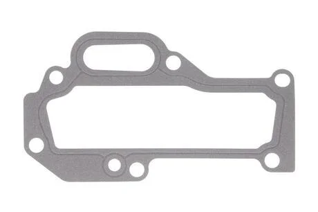 Прокладка турбіни ELRING 574792