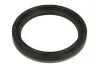 Сальник коленвала ELRING 575970 (фото 1)